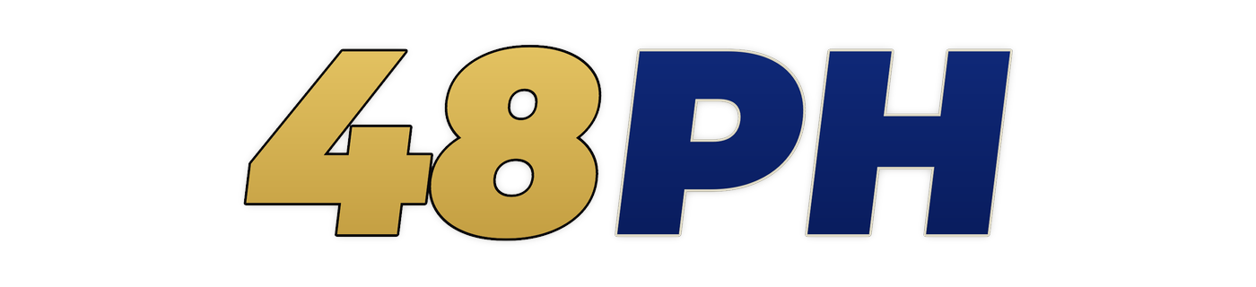 48ph